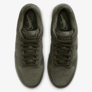Nike NIKE DUNK LOW RETRO PRM 
