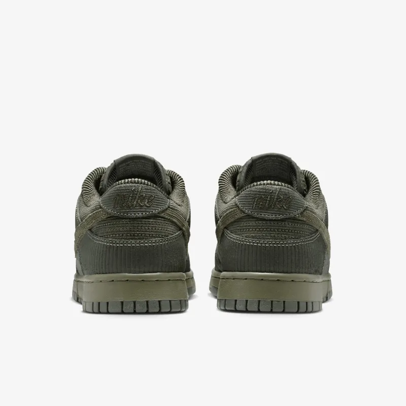Nike NIKE DUNK LOW RETRO PRM 