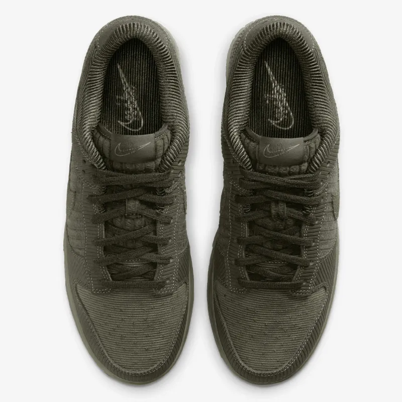 Nike NIKE DUNK LOW RETRO PRM 