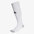 Adidas Milano 23 