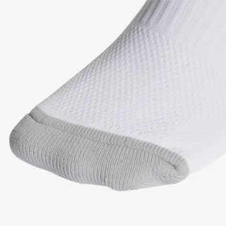 Adidas Milano 23 