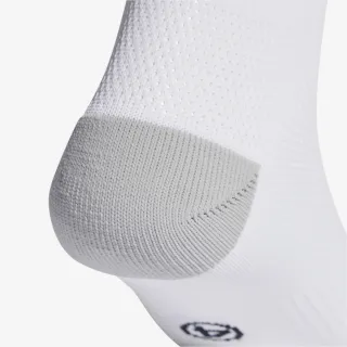 Adidas Milano 23 