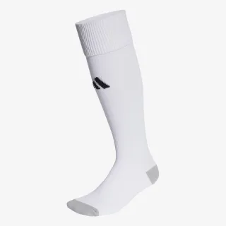 Adidas Milano 23 