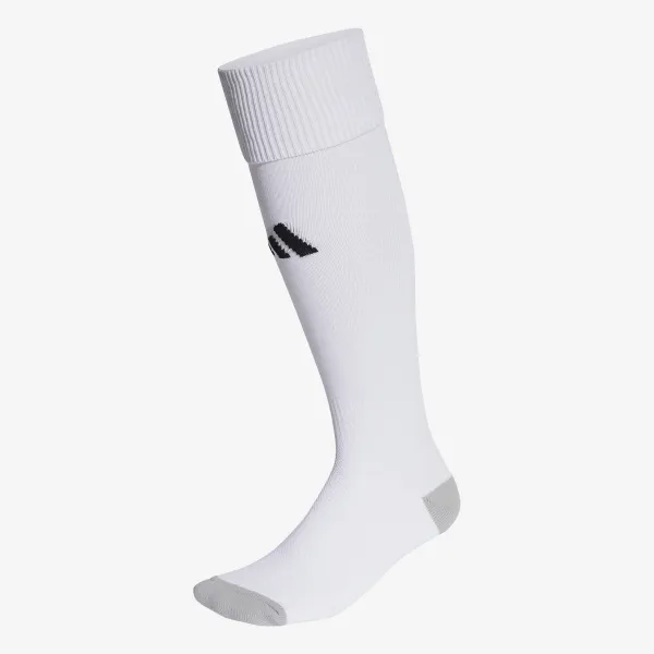 Adidas Milano 23 