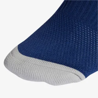Adidas Milano 23 