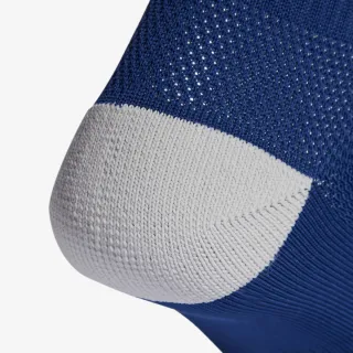 Adidas Milano 23 