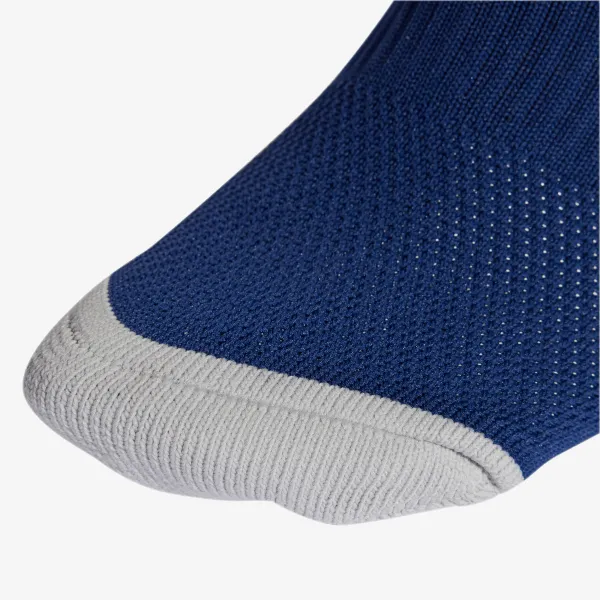 Adidas Milano 23 