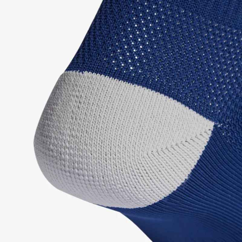 Adidas Milano 23 