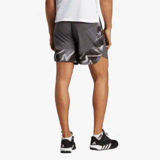 Adidas D4M HIIT GF SHO