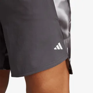 Adidas D4M HIIT GF SHO