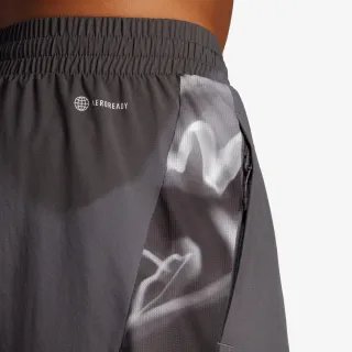 Adidas D4M HIIT GF SHO