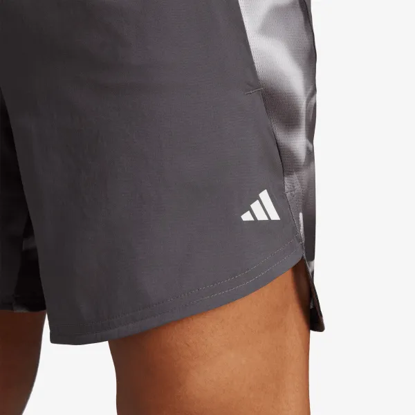 Adidas D4M HIIT GF SHO