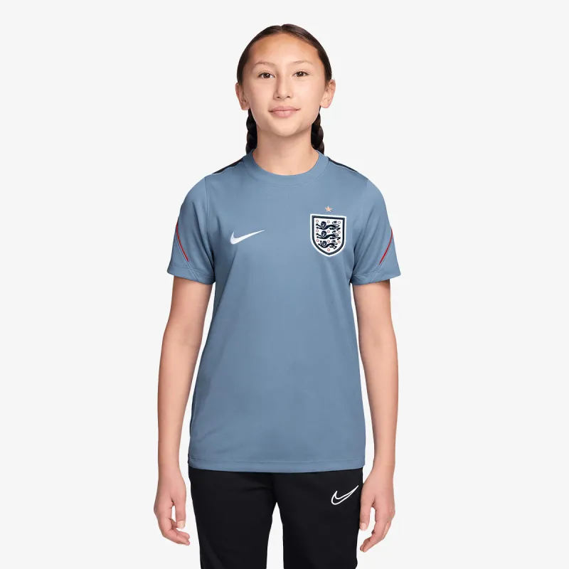 Nike ENT Y NK DF STRK SS TOP K 