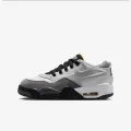 Nike AIR JORDAN 4 RM BG PRM MTR 