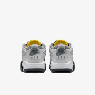 Nike AIR JORDAN 4 RM BG PRM MTR 