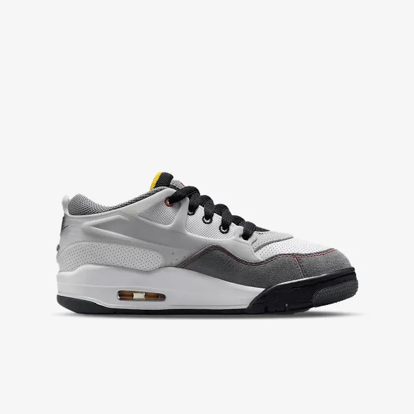 Nike AIR JORDAN 4 RM BG PRM MTR 