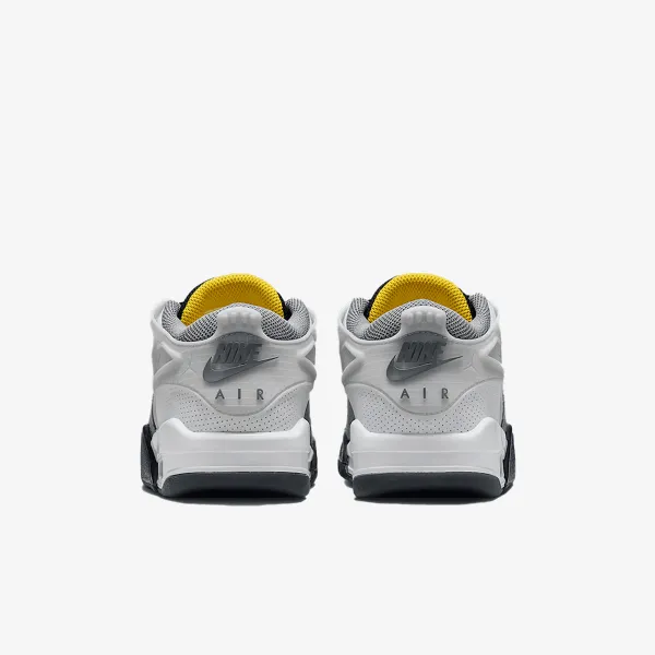 Nike AIR JORDAN 4 RM BG PRM MTR 