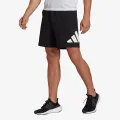 Adidas Train Esseltials 