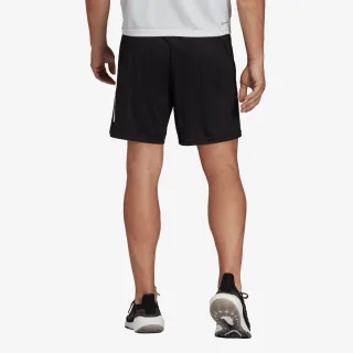 Adidas Train Esseltials 