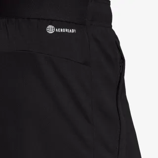Adidas Train Esseltials 