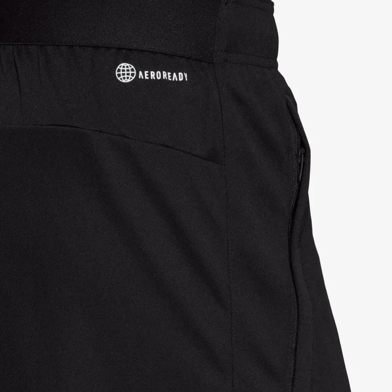 Adidas Train Esseltials 