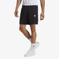 Adidas Essential 