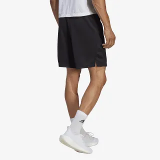 Adidas Essential 