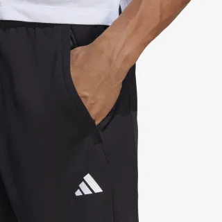 Adidas Essential 
