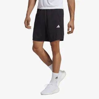 Adidas Essential 