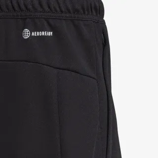 Adidas Essential 