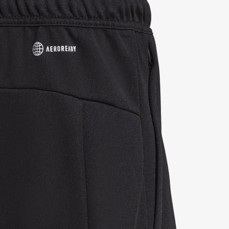 Adidas Essential 