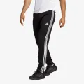 Adidas Train Esseltials 