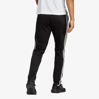 Adidas Train Esseltials 
