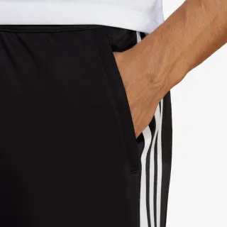 Adidas Train Esseltials 