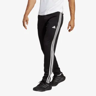 Adidas Train Esseltials 