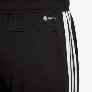 Adidas Train Esseltials 