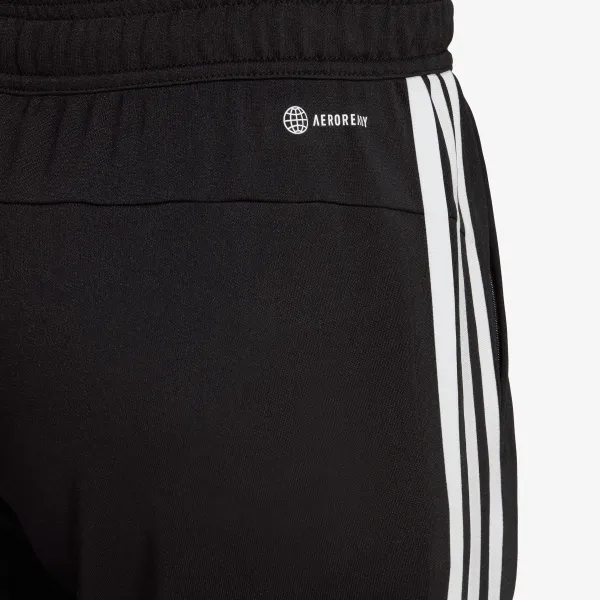Adidas Train Esseltials 