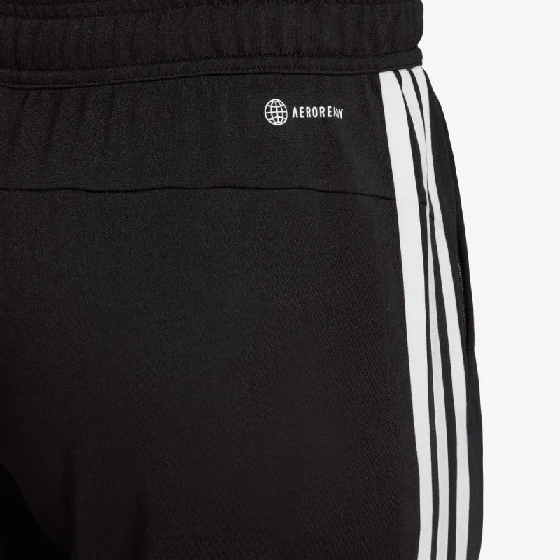 Adidas Train Esseltials 