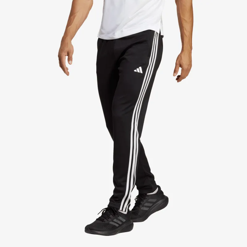 Adidas Train Esseltials 