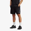 Adidas Essentials 