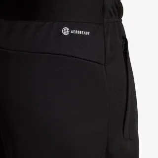 Adidas Essentials 