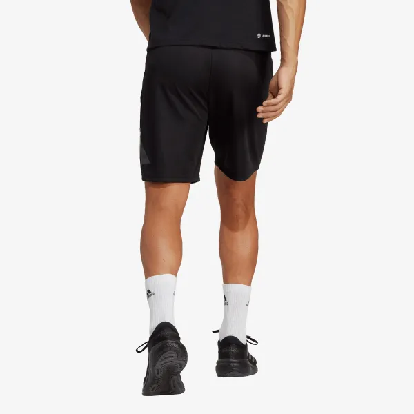 Adidas Essentials 