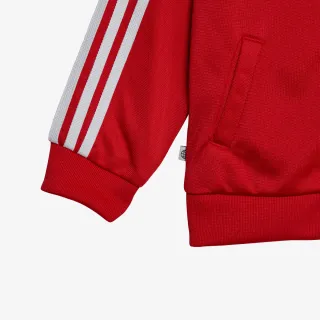 adidas SST TRACKSUIT 