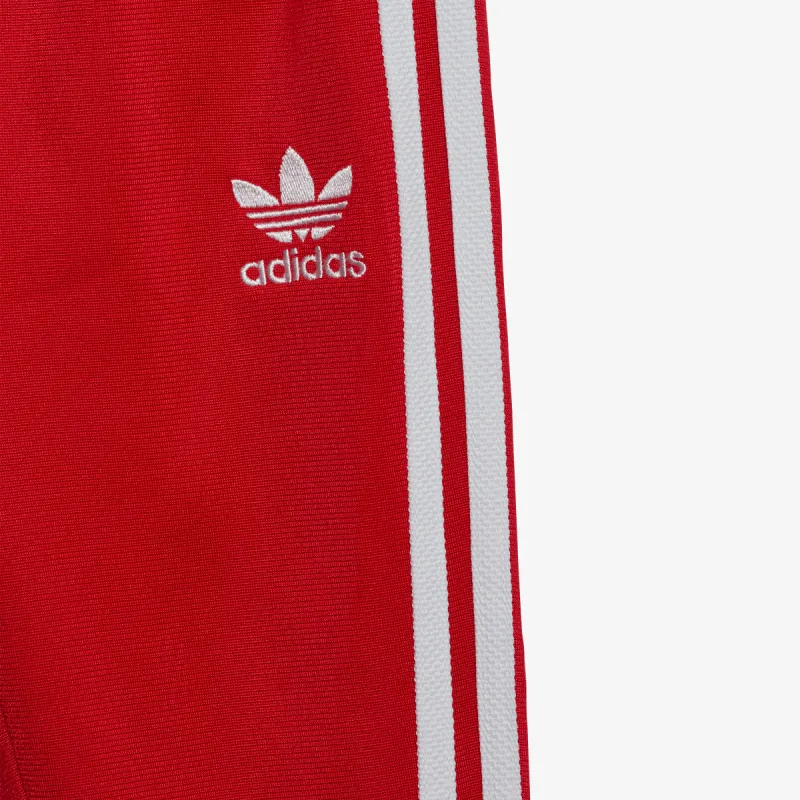 adidas SST TRACKSUIT 
