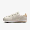 Nike W NIKE CORTEZ CN 