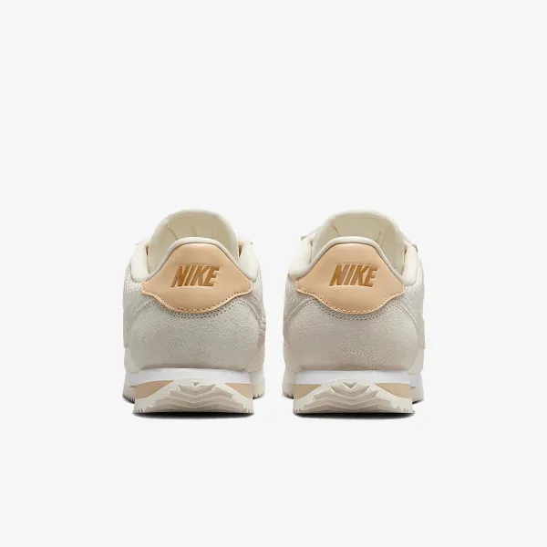 Nike W NIKE CORTEZ CN 