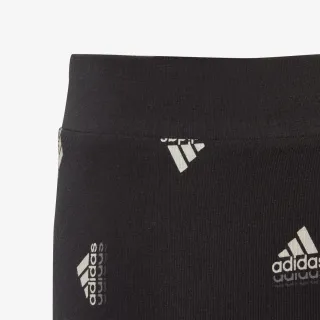 Adidas BRAND LOVE 