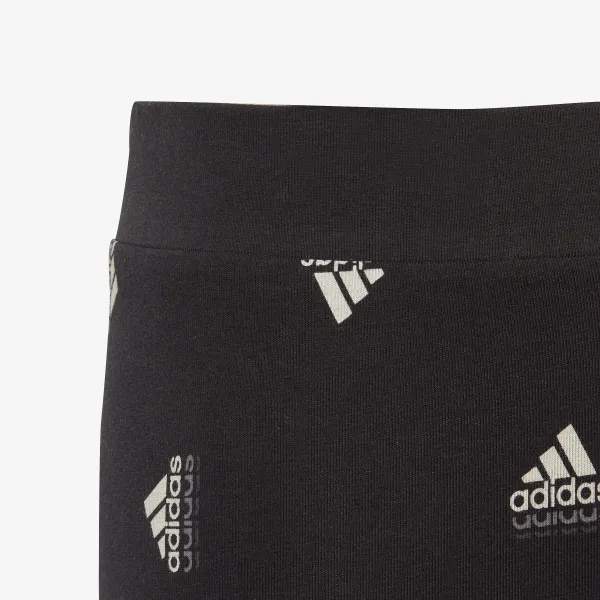 Adidas BRAND LOVE 