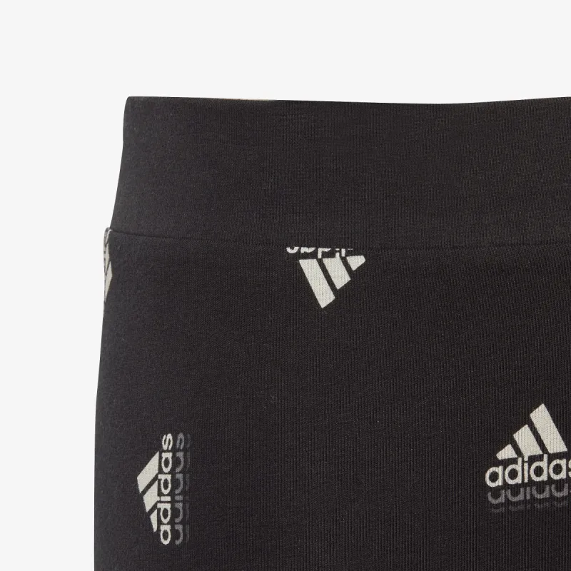 Adidas BRAND LOVE 