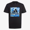 Adidas U AKD GT 